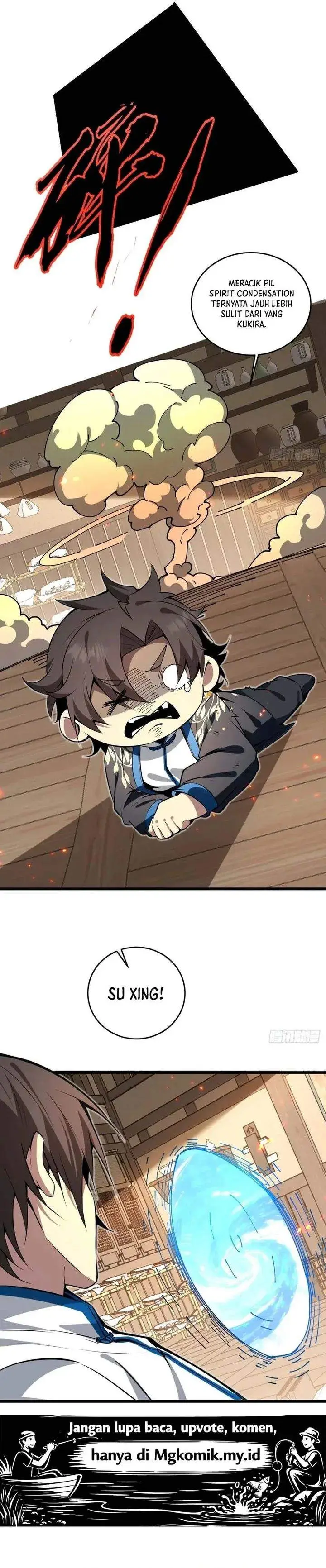 image-komik-immortal-simulator-cultivating-in-secret-chapter-30-22/32
