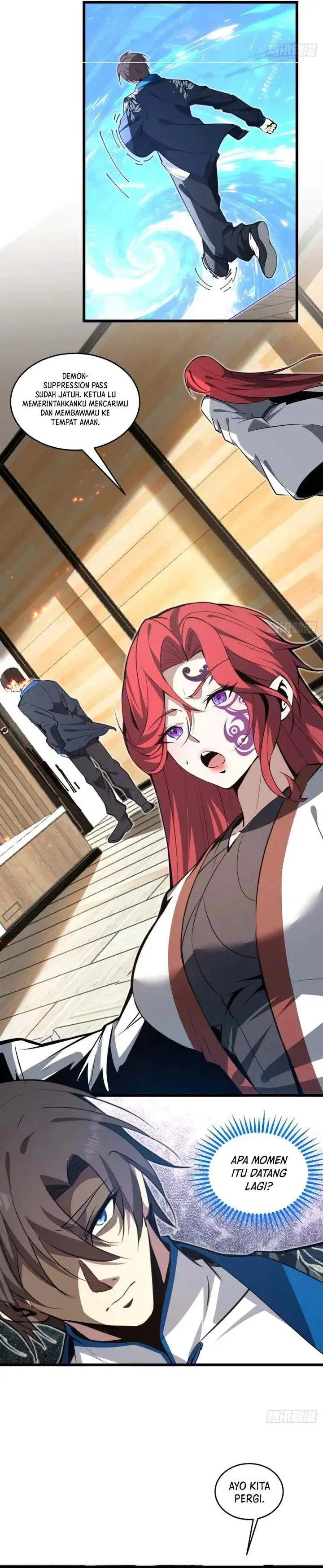 image-komik-immortal-simulator-cultivating-in-secret-chapter-30-23/32