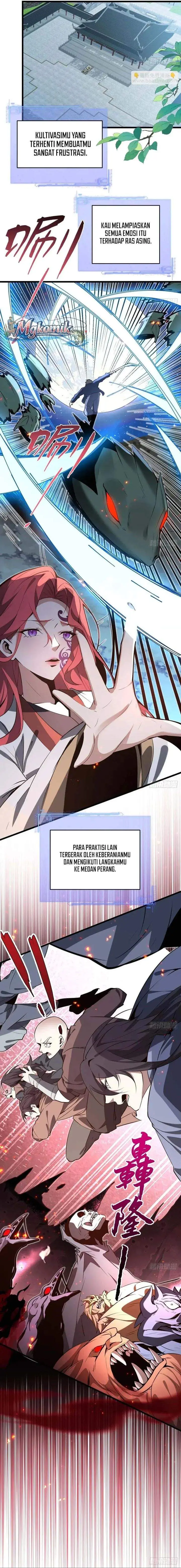 image-komik-immortal-simulator-cultivating-in-secret-chapter-30-25/32