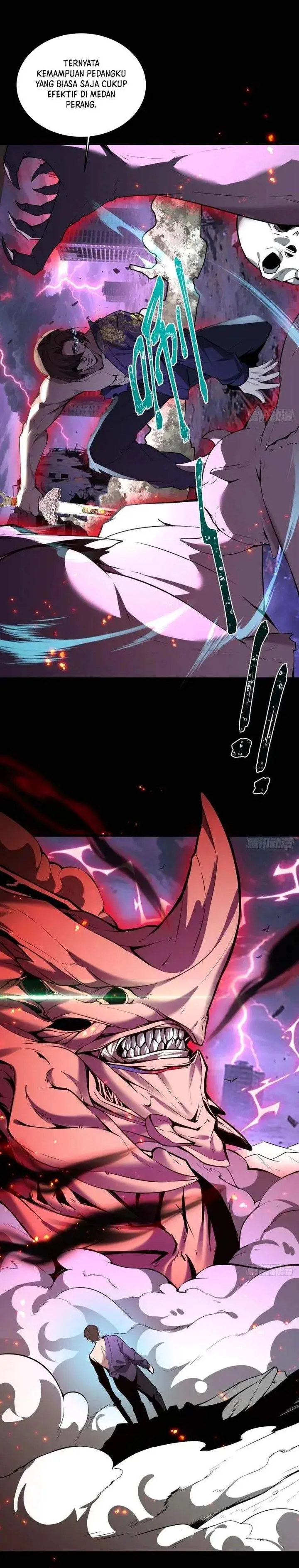 image-komik-immortal-simulator-cultivating-in-secret-chapter-30-26/32