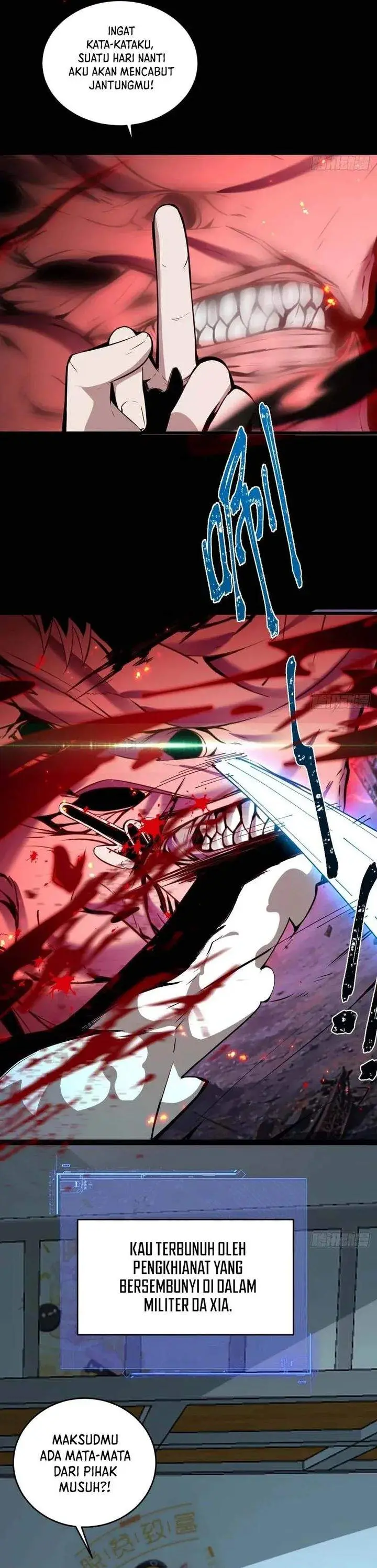 image-komik-immortal-simulator-cultivating-in-secret-chapter-30-27/32