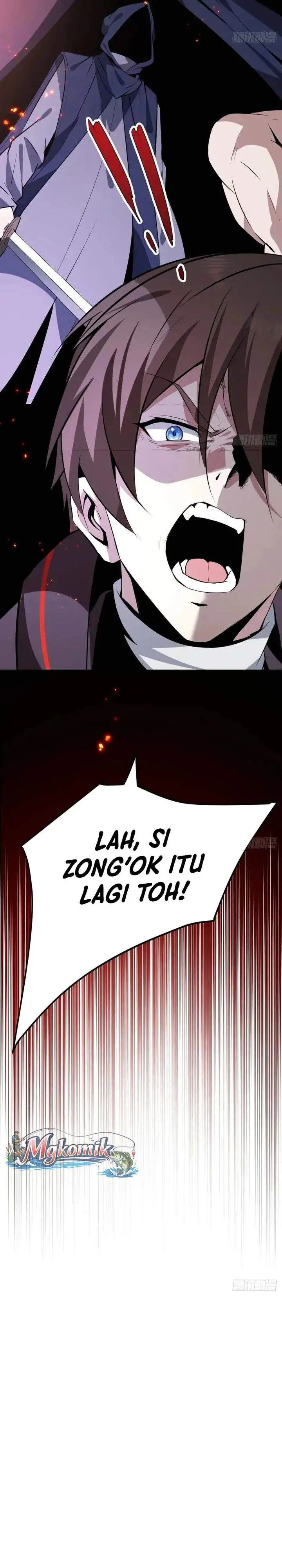 image-komik-immortal-simulator-cultivating-in-secret-chapter-30-29/32