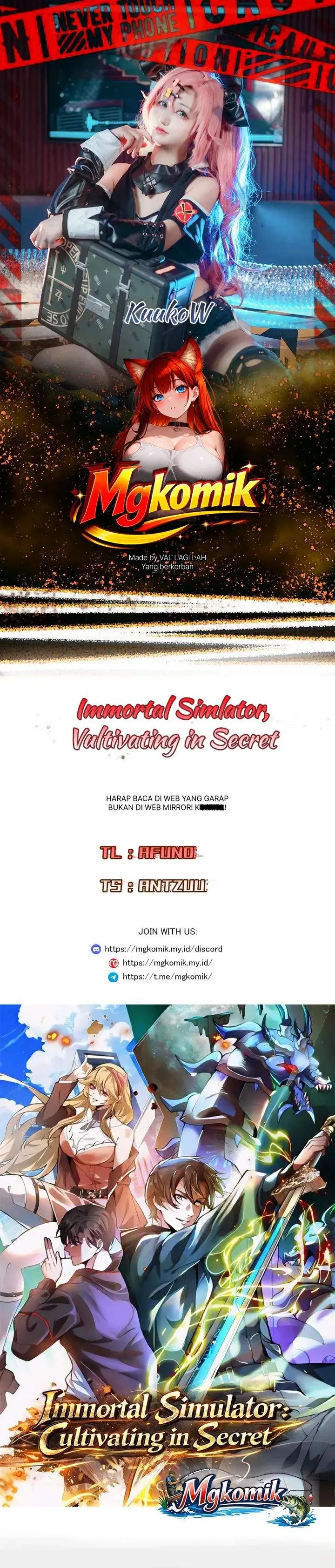 image-komik-immortal-simulator-cultivating-in-secret-chapter-31-0/27