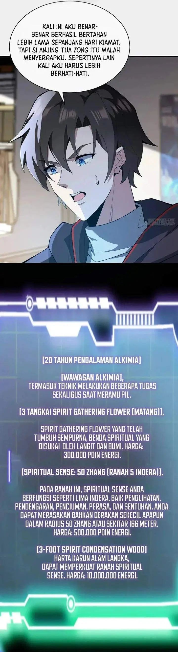 image-komik-immortal-simulator-cultivating-in-secret-chapter-31-1/27