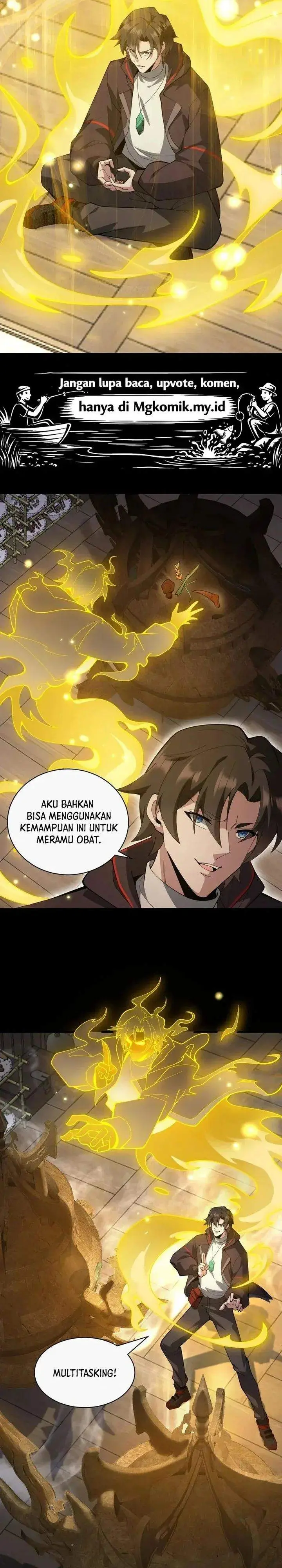 image-komik-immortal-simulator-cultivating-in-secret-chapter-31-5/27