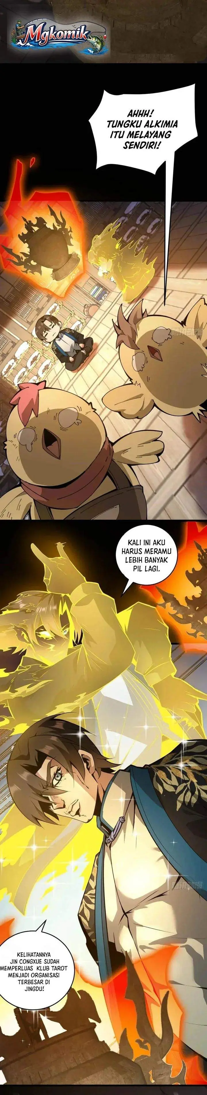 image-komik-immortal-simulator-cultivating-in-secret-chapter-31-6/27