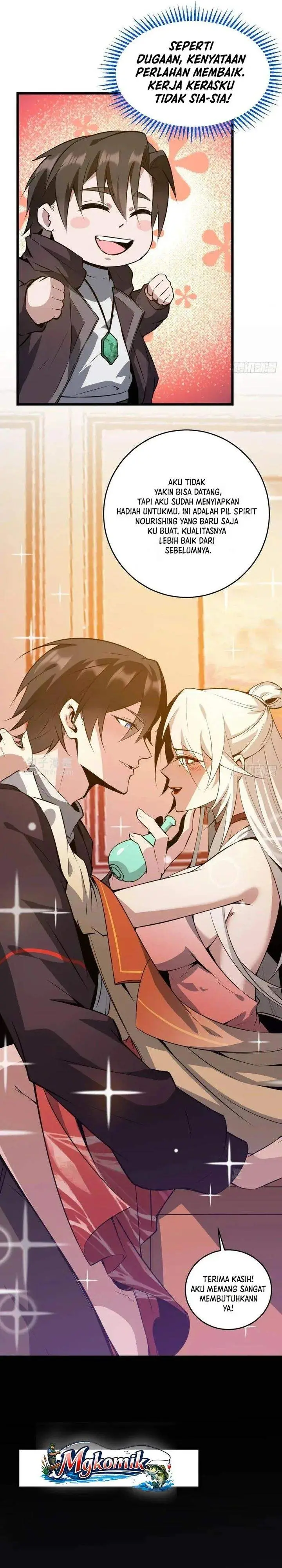 image-komik-immortal-simulator-cultivating-in-secret-chapter-31-8/27