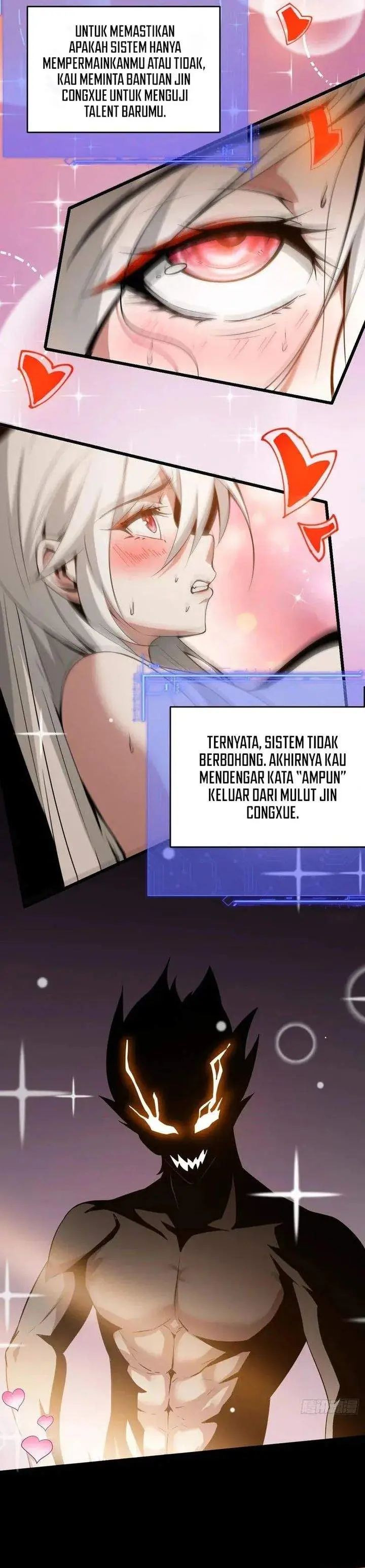 image-komik-immortal-simulator-cultivating-in-secret-chapter-31-11/27