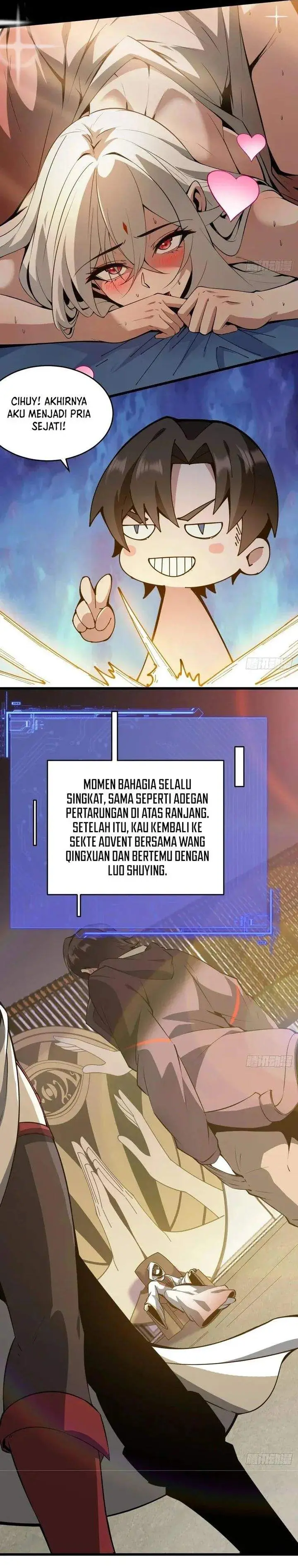 image-komik-immortal-simulator-cultivating-in-secret-chapter-31-12/27