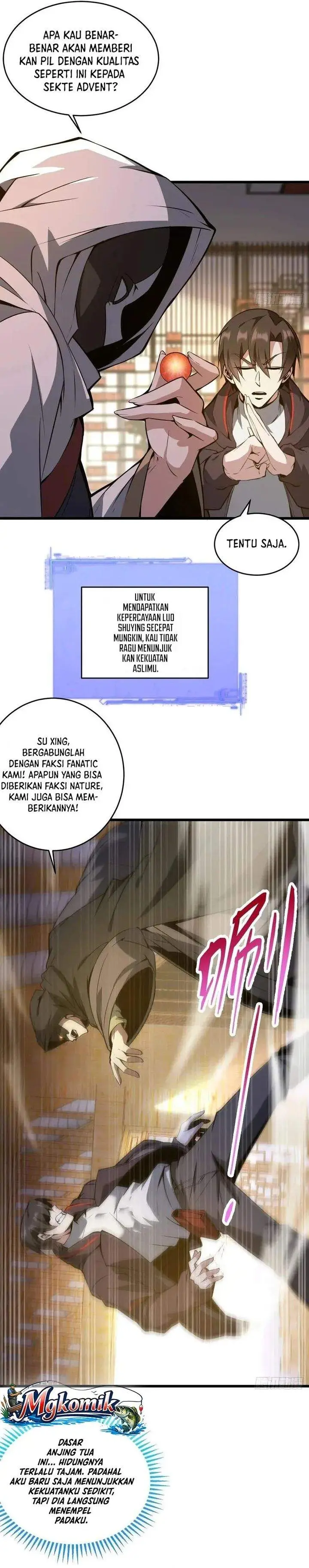 image-komik-immortal-simulator-cultivating-in-secret-chapter-31-13/27