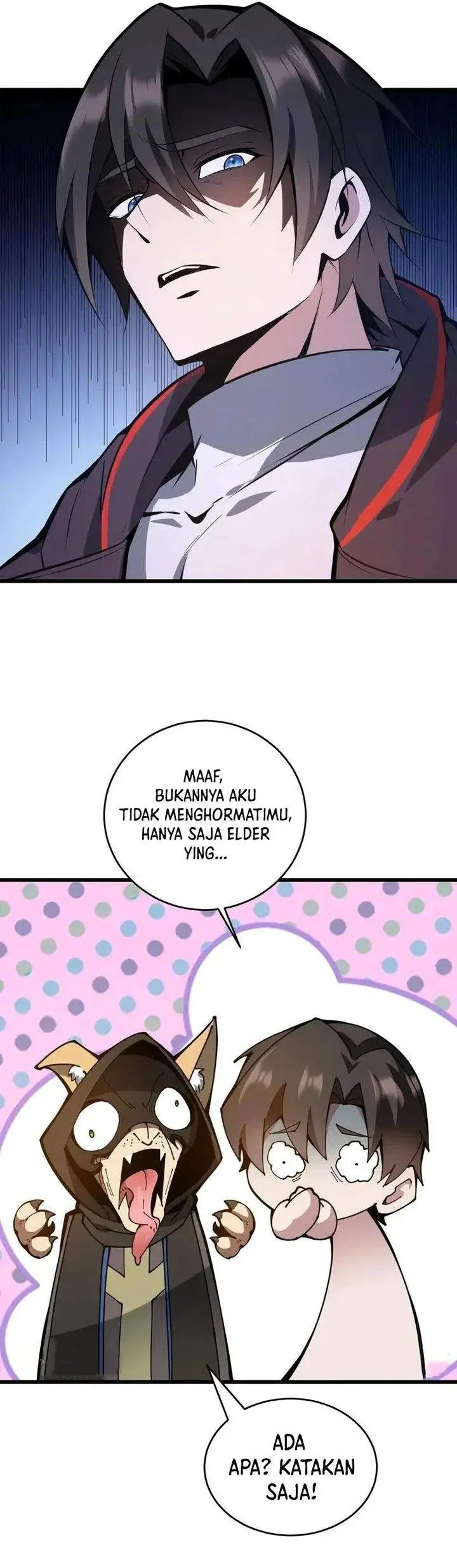 image-komik-immortal-simulator-cultivating-in-secret-chapter-31-14/27