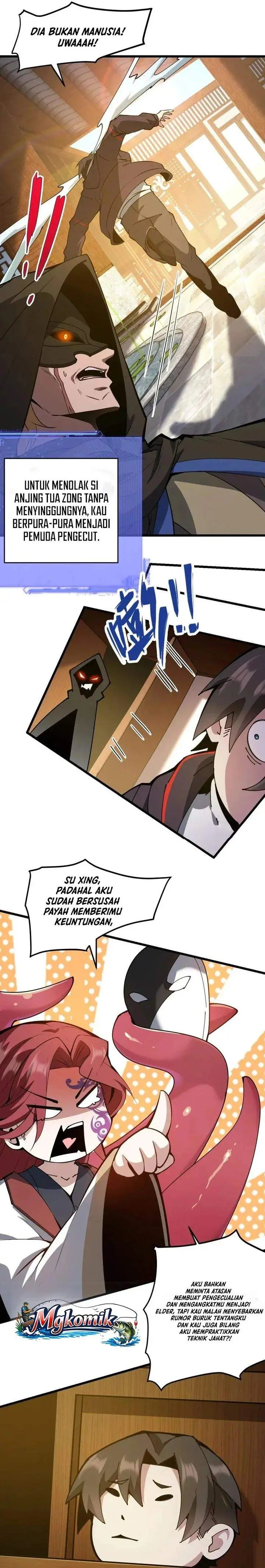 image-komik-immortal-simulator-cultivating-in-secret-chapter-31-15/27