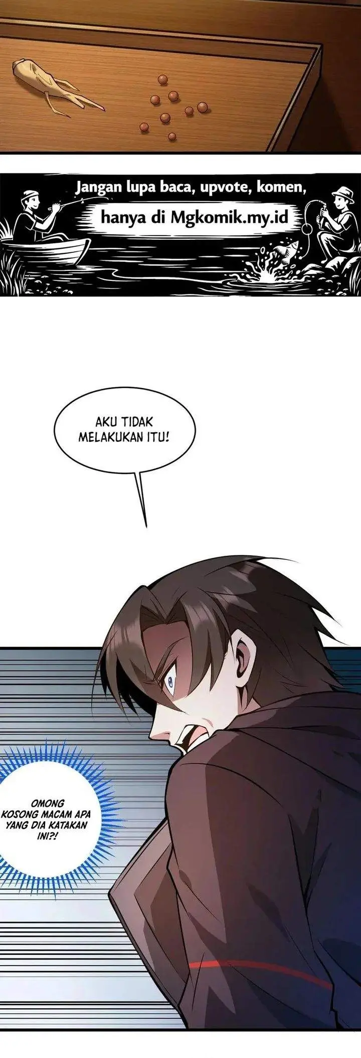 image-komik-immortal-simulator-cultivating-in-secret-chapter-31-16/27