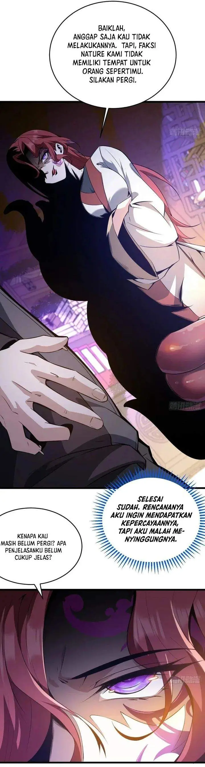 image-komik-immortal-simulator-cultivating-in-secret-chapter-31-17/27