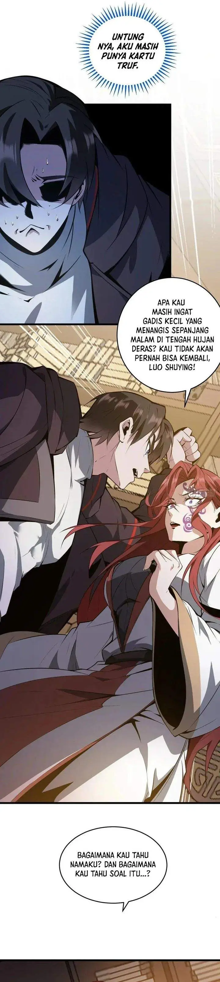 image-komik-immortal-simulator-cultivating-in-secret-chapter-31-18/27