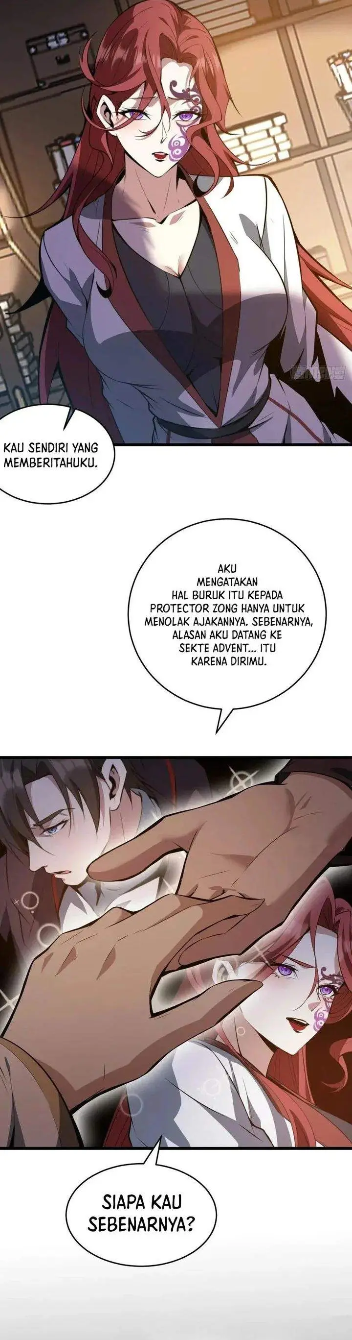 image-komik-immortal-simulator-cultivating-in-secret-chapter-31-19/27