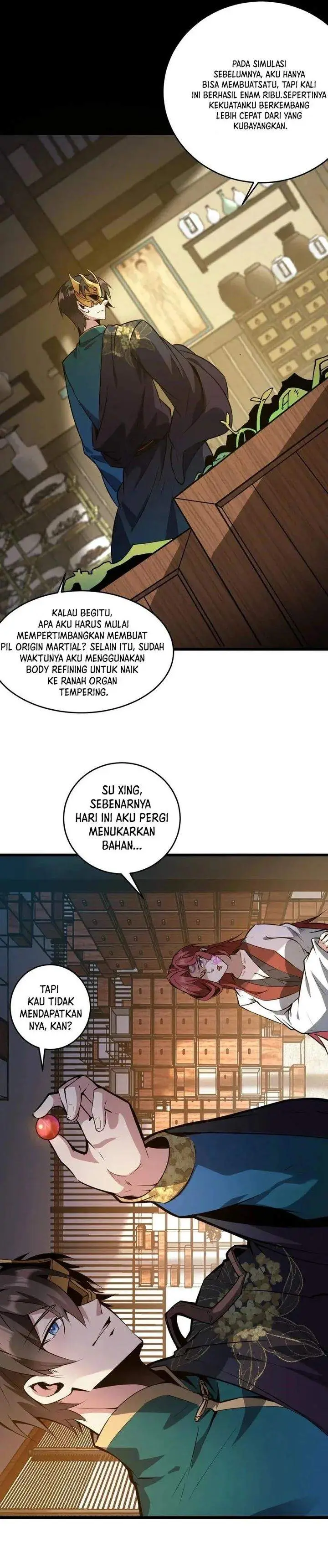 image-komik-immortal-simulator-cultivating-in-secret-chapter-31-22/27