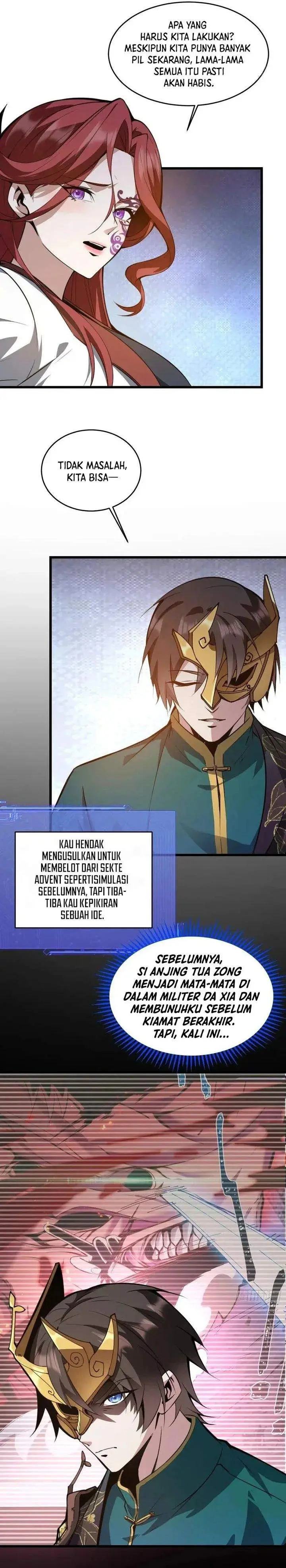 image-komik-immortal-simulator-cultivating-in-secret-chapter-31-23/27