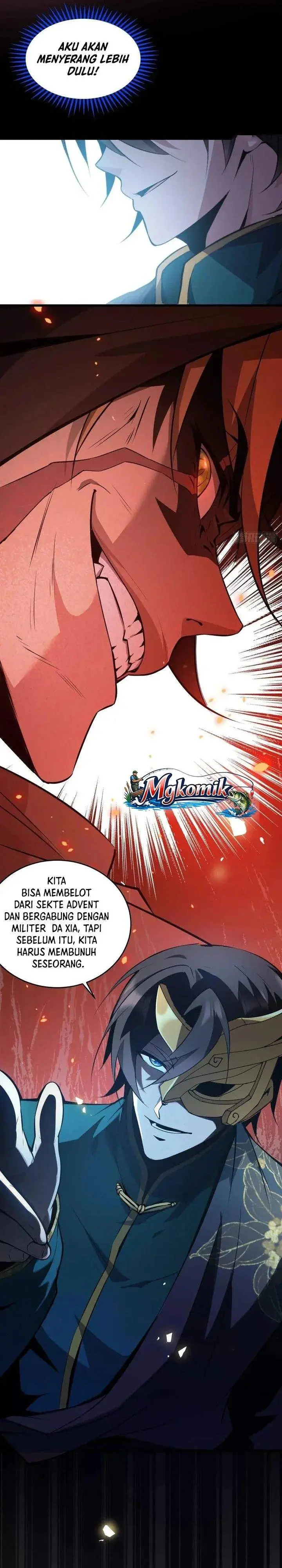 image-komik-immortal-simulator-cultivating-in-secret-chapter-31-24/27