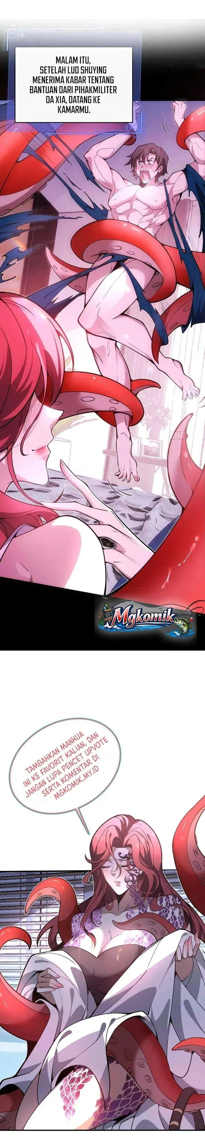 image-komik-immortal-simulator-cultivating-in-secret-chapter-31-26/27