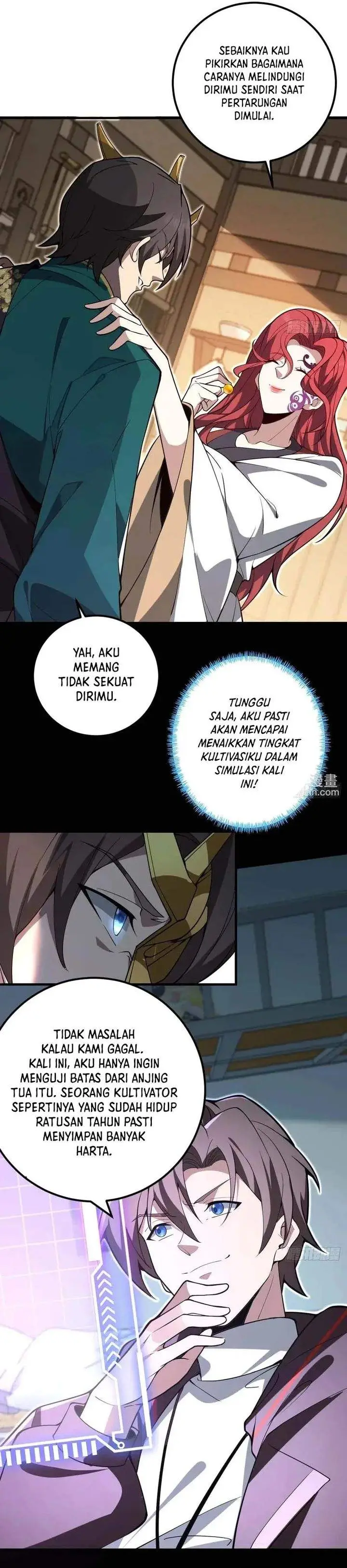 image-komik-immortal-simulator-cultivating-in-secret-chapter-32-4/29