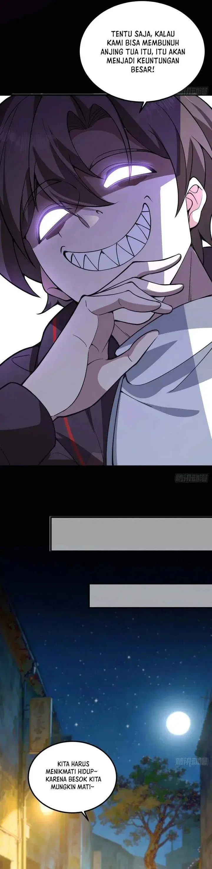 image-komik-immortal-simulator-cultivating-in-secret-chapter-32-5/29