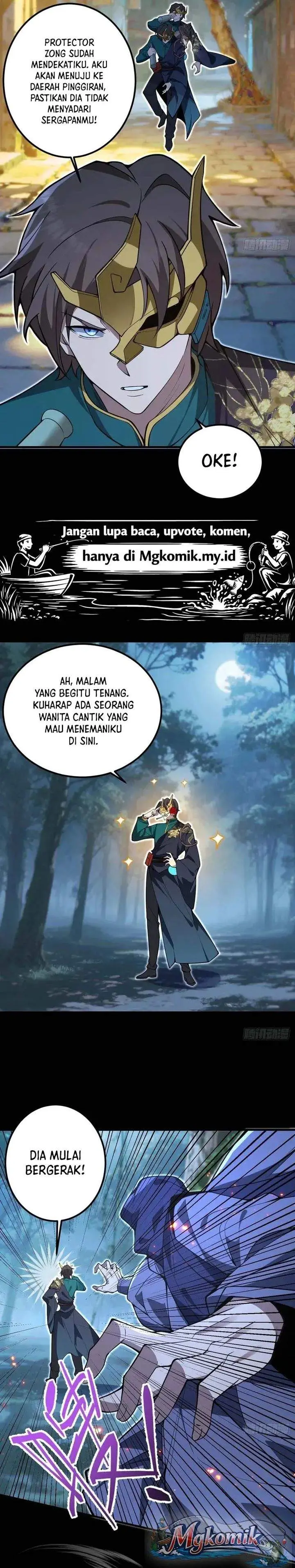 image-komik-immortal-simulator-cultivating-in-secret-chapter-32-6/29