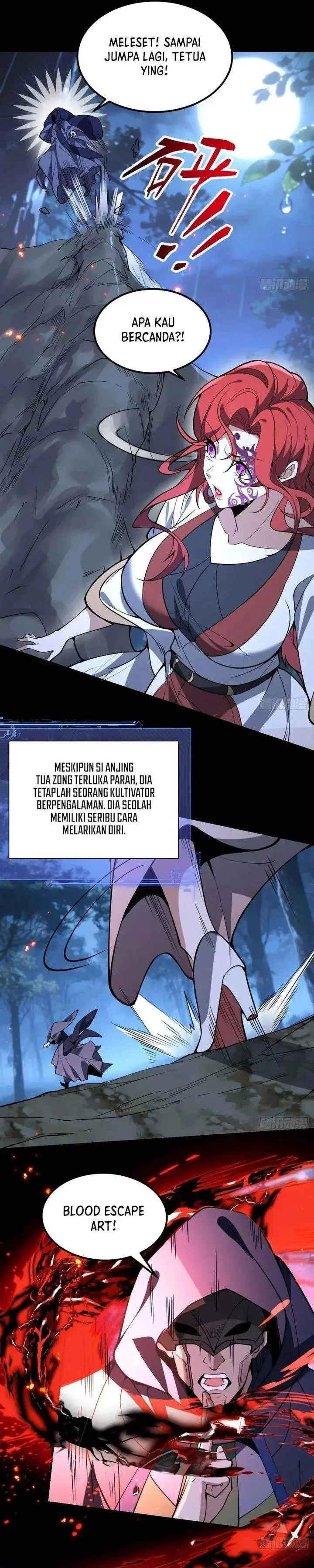 image-komik-immortal-simulator-cultivating-in-secret-chapter-32-8/29