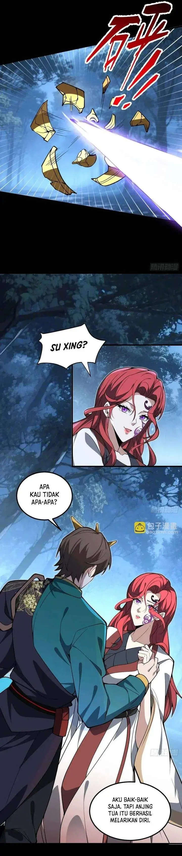 image-komik-immortal-simulator-cultivating-in-secret-chapter-32-12/29
