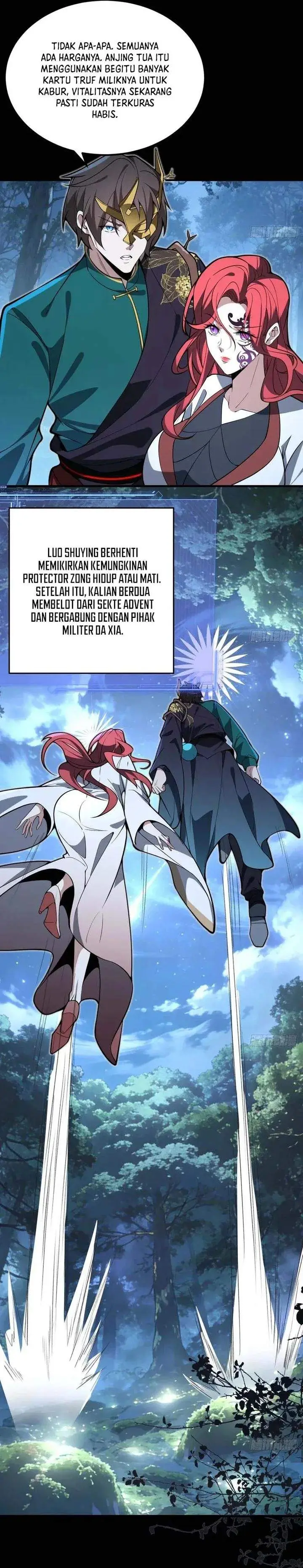 image-komik-immortal-simulator-cultivating-in-secret-chapter-32-13/29