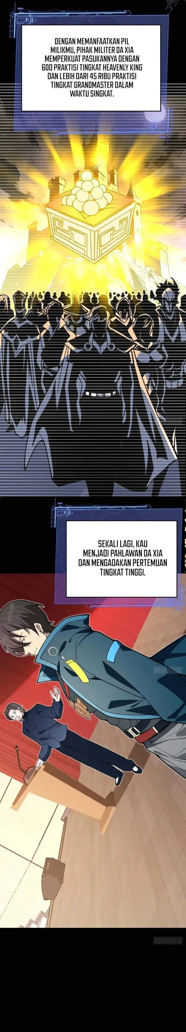image-komik-immortal-simulator-cultivating-in-secret-chapter-32-14/29