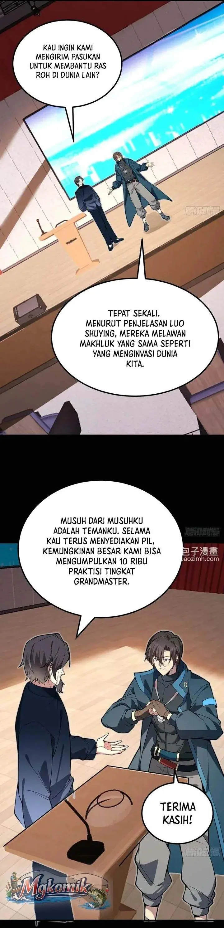 image-komik-immortal-simulator-cultivating-in-secret-chapter-32-15/29