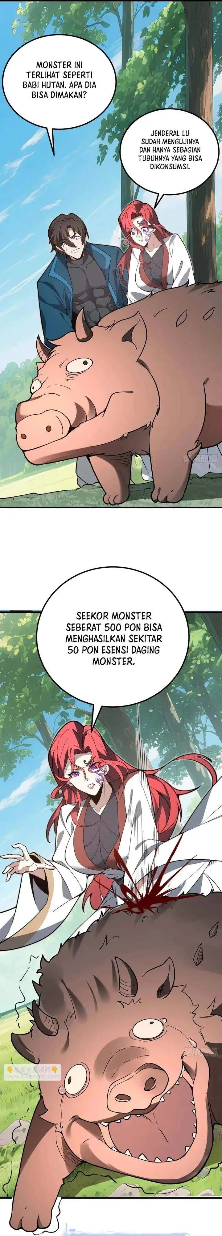 image-komik-immortal-simulator-cultivating-in-secret-chapter-32-18/29