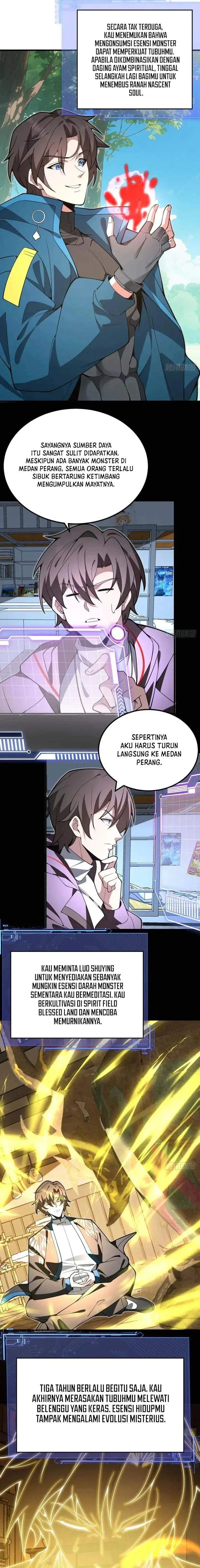 image-komik-immortal-simulator-cultivating-in-secret-chapter-32-19/29