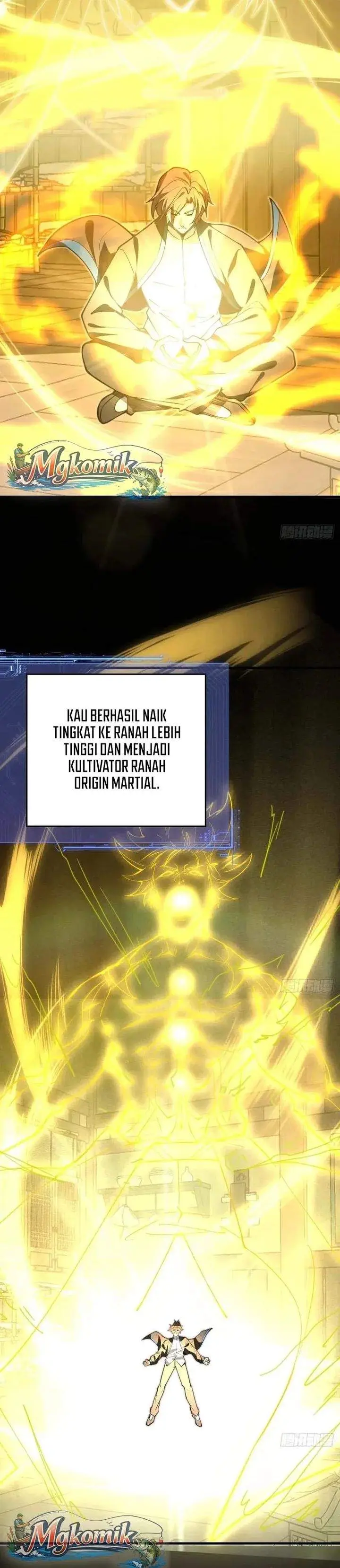 image-komik-immortal-simulator-cultivating-in-secret-chapter-32-20/29