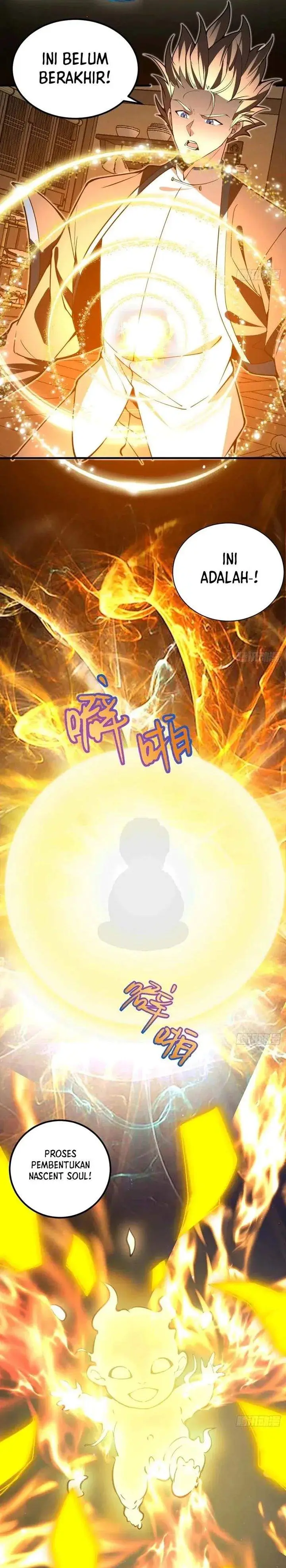 image-komik-immortal-simulator-cultivating-in-secret-chapter-32-21/29