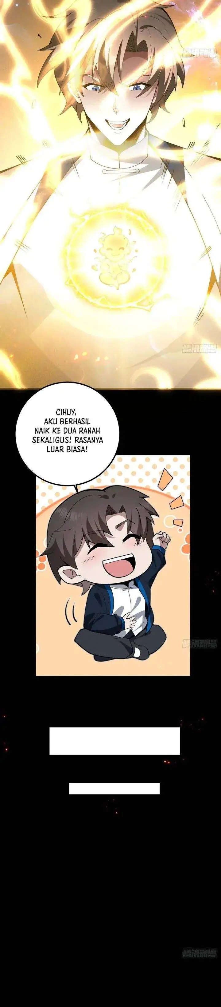 image-komik-immortal-simulator-cultivating-in-secret-chapter-32-23/29