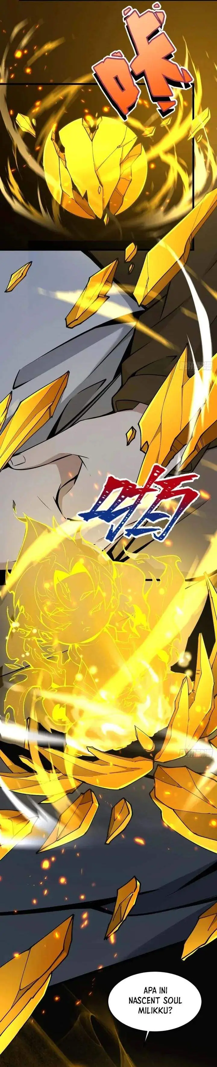 image-komik-immortal-simulator-cultivating-in-secret-chapter-33-2/31