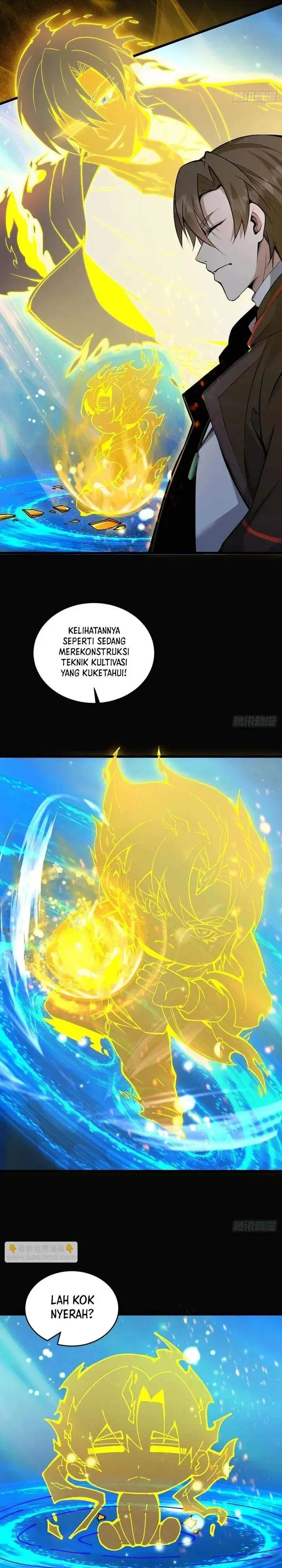 image-komik-immortal-simulator-cultivating-in-secret-chapter-33-3/31