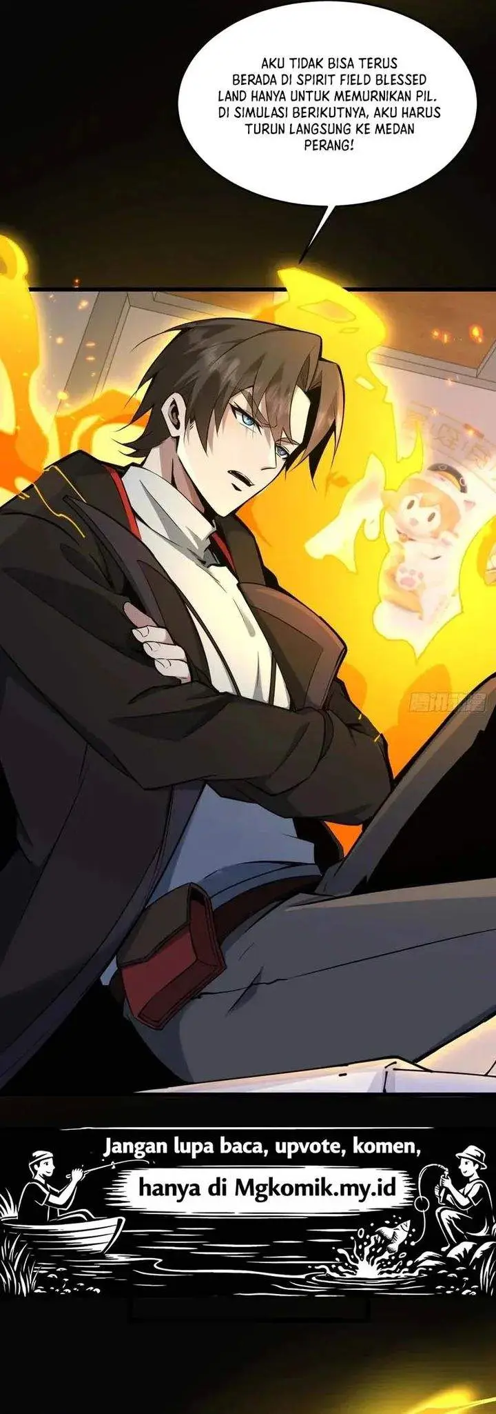 image-komik-immortal-simulator-cultivating-in-secret-chapter-33-5/31