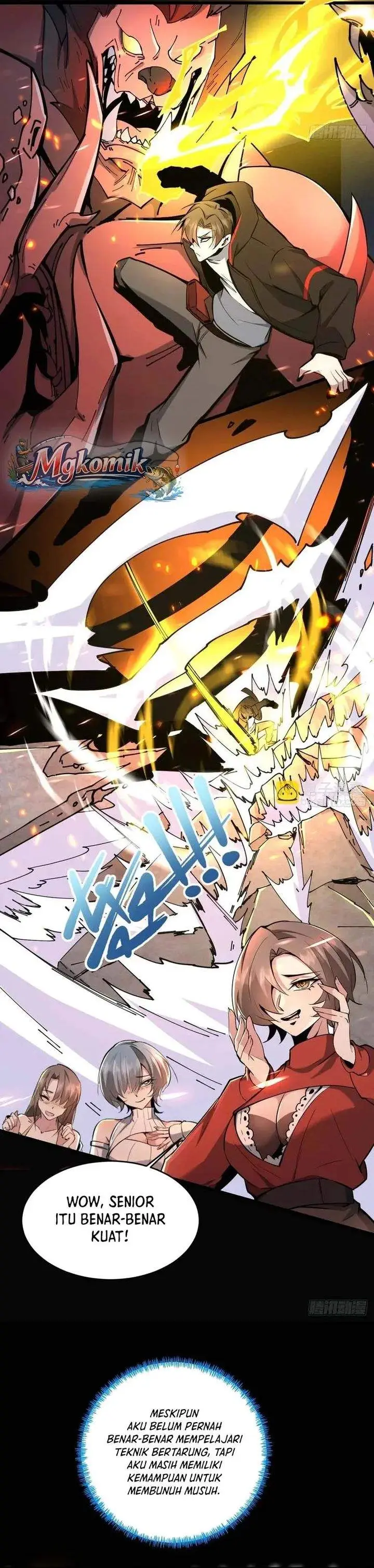 image-komik-immortal-simulator-cultivating-in-secret-chapter-33-6/31