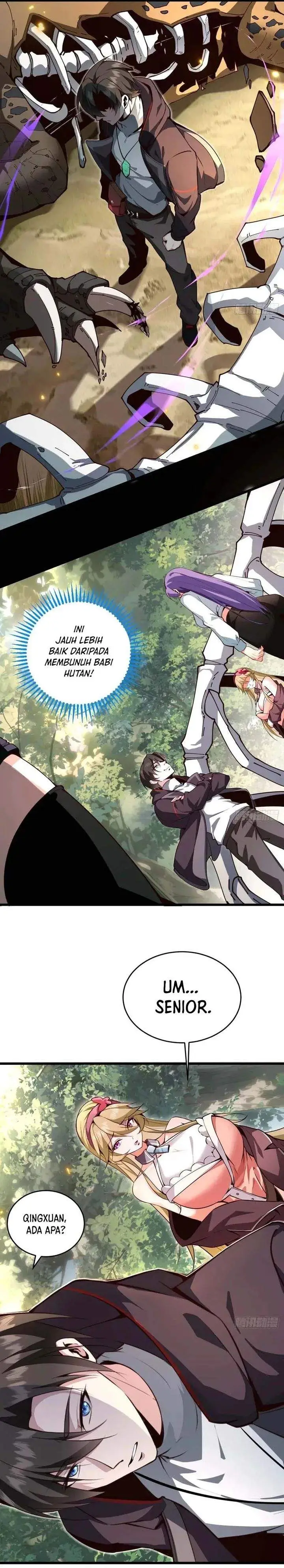 image-komik-immortal-simulator-cultivating-in-secret-chapter-33-7/31