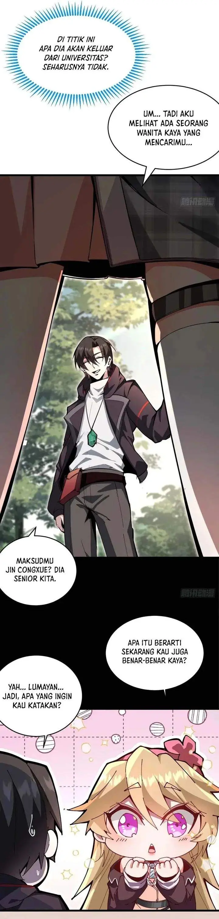 image-komik-immortal-simulator-cultivating-in-secret-chapter-33-8/31