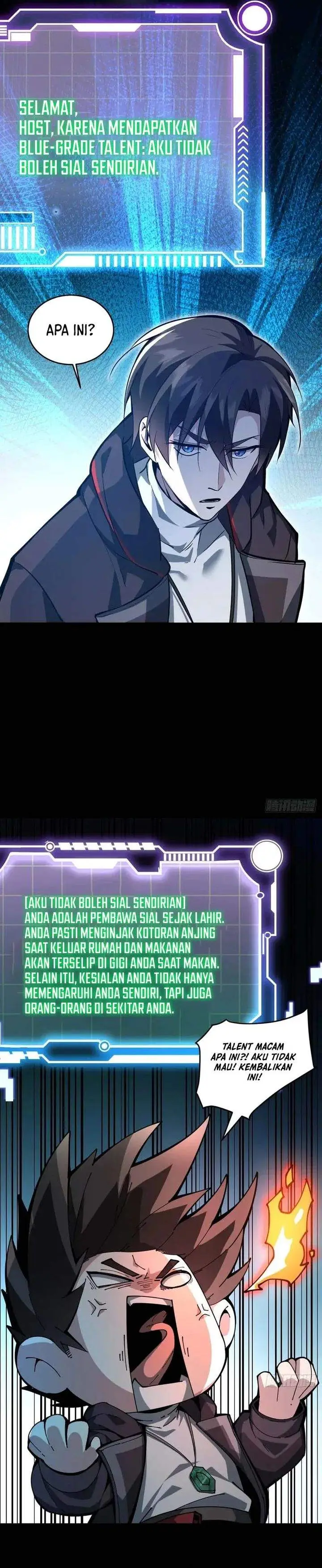image-komik-immortal-simulator-cultivating-in-secret-chapter-33-12/31