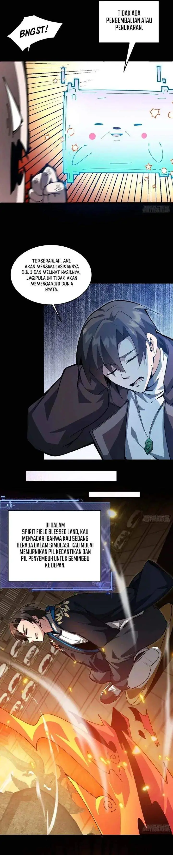 image-komik-immortal-simulator-cultivating-in-secret-chapter-33-13/31