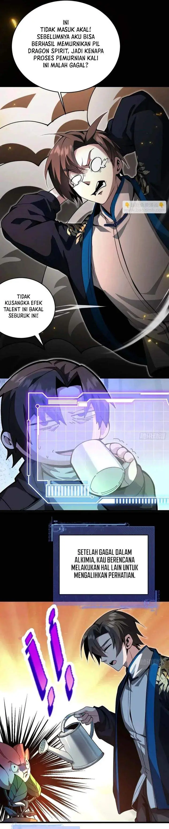image-komik-immortal-simulator-cultivating-in-secret-chapter-33-15/31