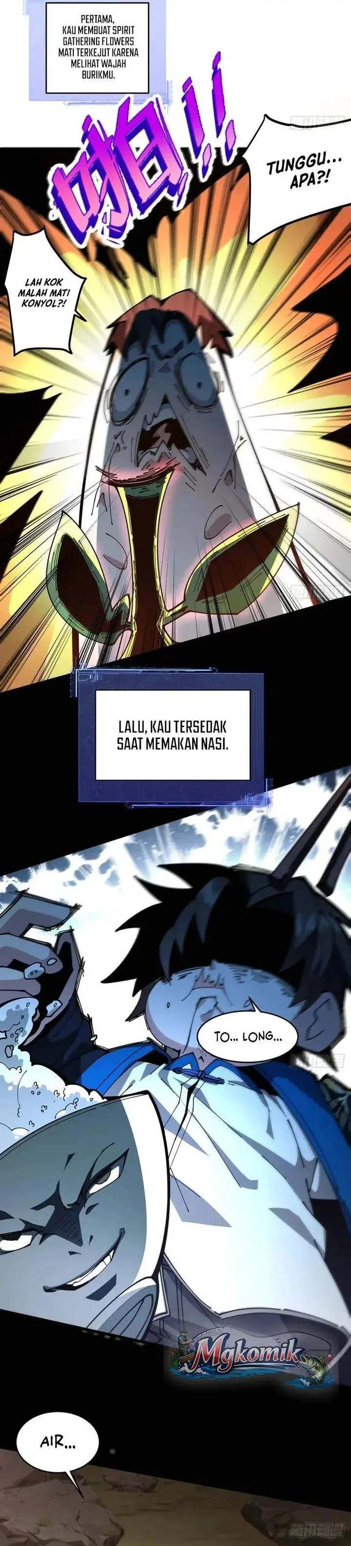 image-komik-immortal-simulator-cultivating-in-secret-chapter-33-16/31