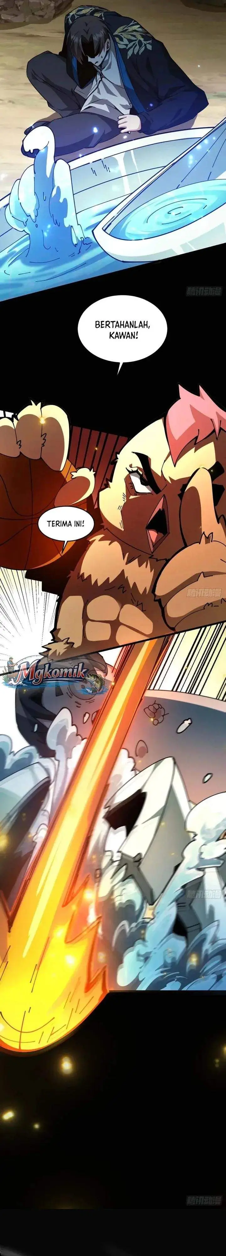 image-komik-immortal-simulator-cultivating-in-secret-chapter-33-17/31