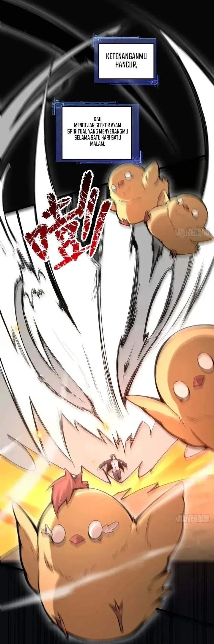 image-komik-immortal-simulator-cultivating-in-secret-chapter-33-18/31
