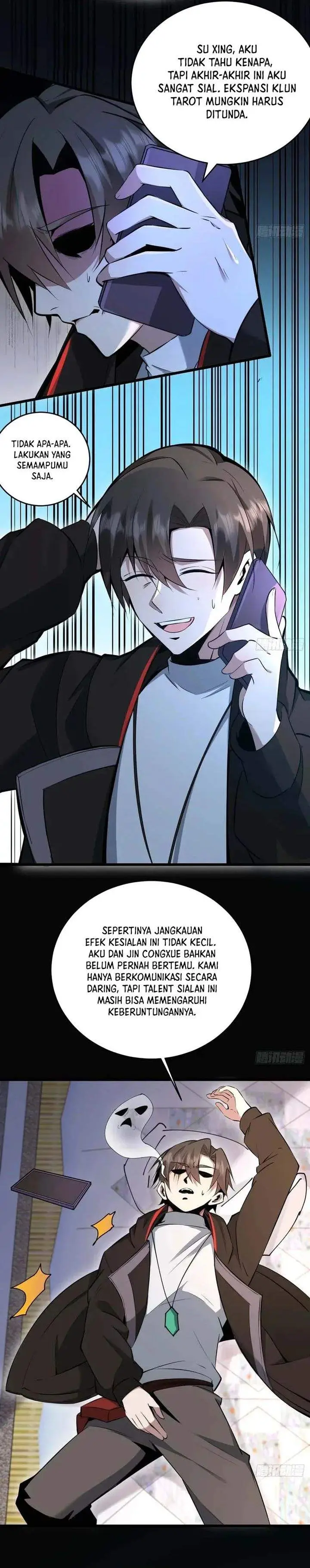 image-komik-immortal-simulator-cultivating-in-secret-chapter-33-19/31